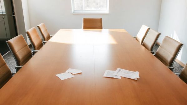 6 stratégies pour soutenir les travailleurs isolés face au stress