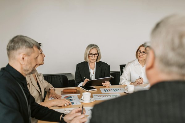 10 avantages des objets promotionnels personnalisés pour votre image