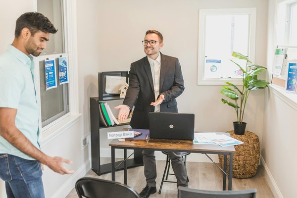 Résiliation sosh : tout ce qu'il faut savoir avant de partir