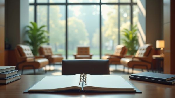 Comment choisir un cabinet d'avocats en droit patrimonial et fiscal à Paris ?
