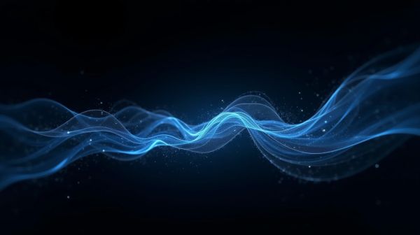 Des animations QVT qui mobilisent