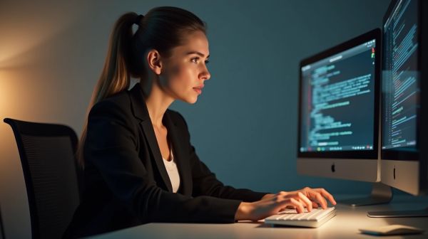 Des animations QVT qui mobilisent
