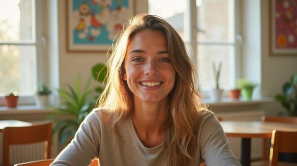 Êtes-vous prêt à relever un défi en emploi crèche à Lyon ?