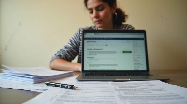 Maîtriser la loi Hamon pour résilier son assurance simplement