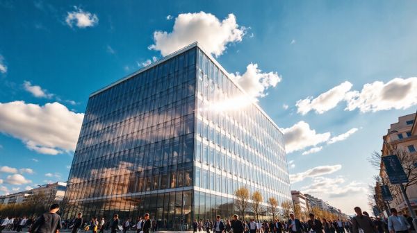 Top 5 astuces pour sélectionner un cabinet de recrutement à Marseille