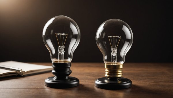 Stratégies innovantes pour augmenter la valorisation entreprise