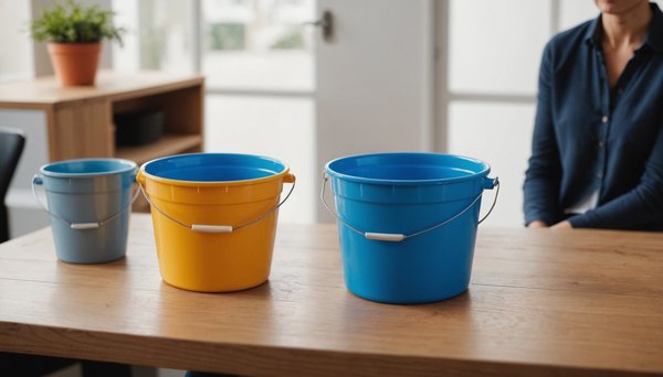 Acheter un conteneur open side : votre guide complet