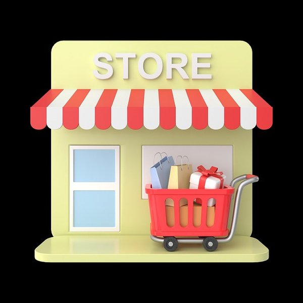 Maximisez vos profits Amazon grâce à Jungle Scout