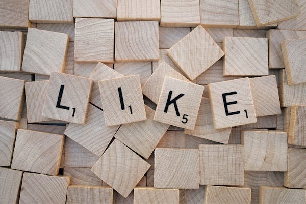 Acheter des likes : le secret pour rayonner sur les réseaux