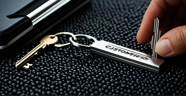 Objets promotionnels personnalisés : la clé pour booster votre image