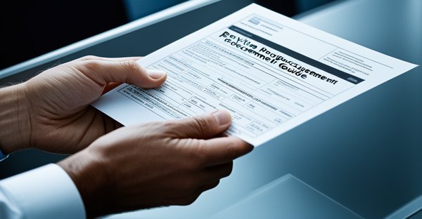 Achat prestation de service : guide pratique et législatif