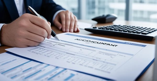 Expert comptable soissons : votre partenaire pour une gestion efficace