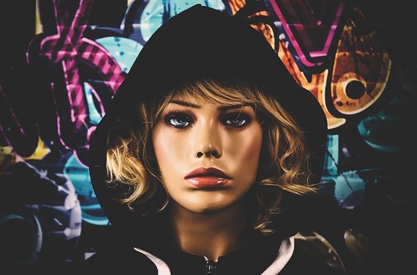 Affichage dynamique : transformez votre communication visuelle