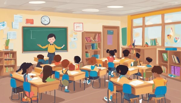 Top ressources pour assurer une rentrée communicative efficace