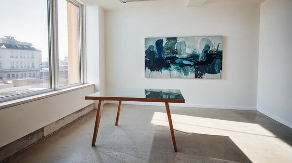 Top astuces pour choisir un bureau à lyon en 2025