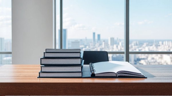 Top 5 étiquettes autocollantes personnalisées pour les entreprises