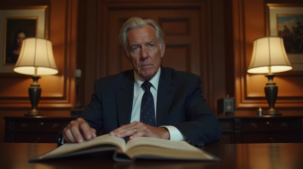 Défense juridique pénale à mons : le savoir-faire de maître berger