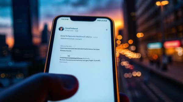 Augmentez votre impact sur les réseaux : guide pour acheter des likes